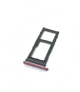 bandeja-sim-y-sd-para-samsung-galaxy-note10-plus-n975-rosa