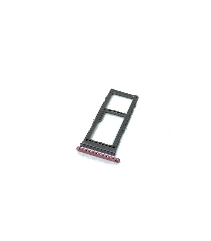 bandeja-sim-y-sd-para-samsung-galaxy-note10-plus-n975-rosa