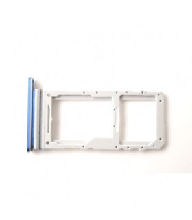 bandeja-sim-y-sd-para-samsung-galaxy-note10-plus-n975-azul