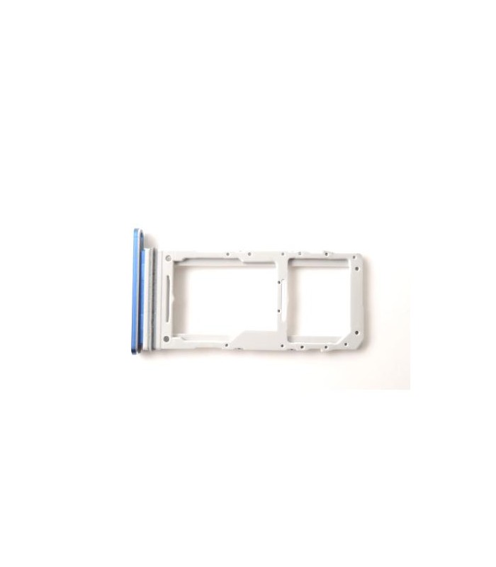 bandeja-sim-y-sd-para-samsung-galaxy-note10-plus-n975-azul