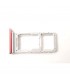 bandeja-sim-y-sd-para-samsung-galaxy-note10-plus--n975rojo