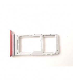bandeja-sim-y-sd-para-samsung-galaxy-note10-plus--n975rojo