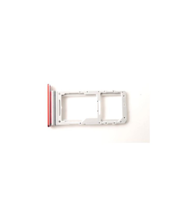 bandeja-sim-y-sd-para-samsung-galaxy-note10-plus--n975rojo