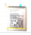 Nueva Bateria Para Samsung Galaxy Note 10 PLUS