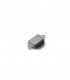 conector-de-carga-para-samsung-galaxy-note-10-note-10-plus-n975
