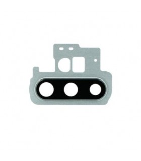 embellecedor-y-lente-de-camara-trasera-para-samsung-galaxy-note-10-plus-n975-blanco