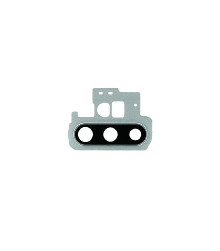 embellecedor-y-lente-de-camara-trasera-para-samsung-galaxy-note-10-plus-n975-blanco