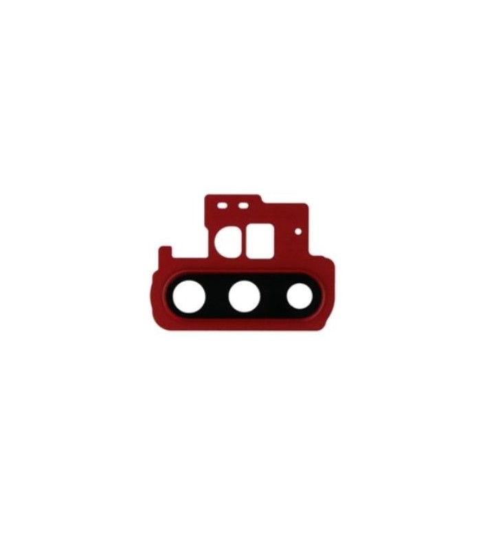 embellecedor-y-lente-de-camara-trasera-para-samsung-galaxy-note-10-plus-n975-rojo