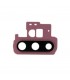 embellecedor-y-lente-de-camara-trasera-para-samsung-galaxy-note-10-plus-n975-rosa