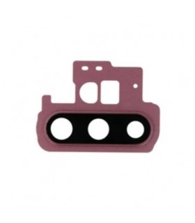 embellecedor-y-lente-de-camara-trasera-para-samsung-galaxy-note-10-plus-n975-rosa