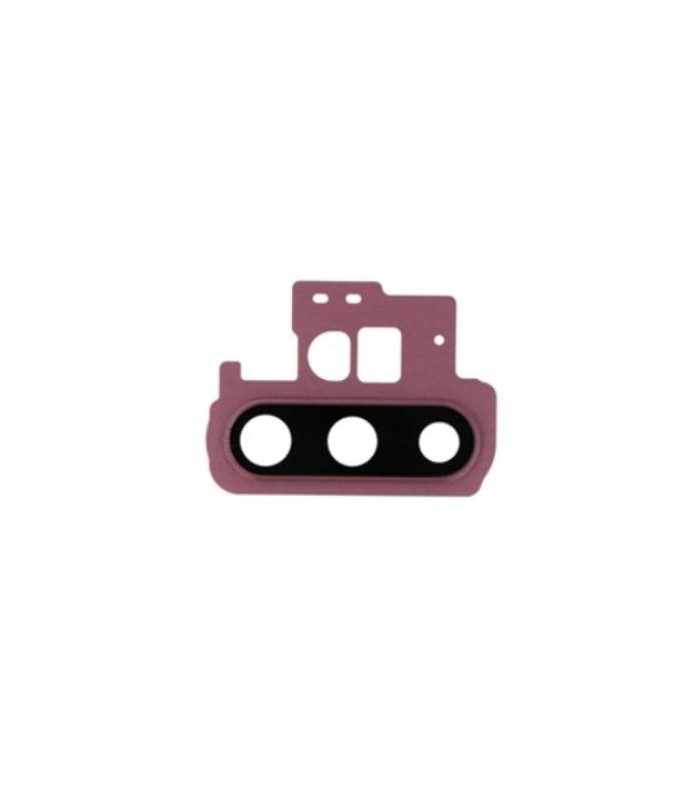 embellecedor-y-lente-de-camara-trasera-para-samsung-galaxy-note-10-plus-n975-rosa
