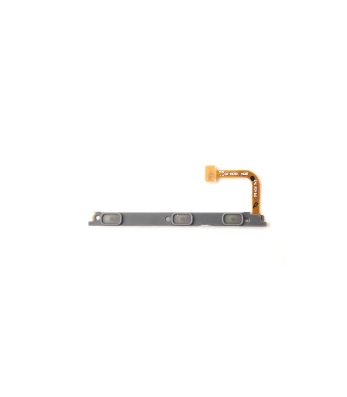 flex-de-encendido-y-volumen-para-samsung-galaxy-note-10 plus-n975