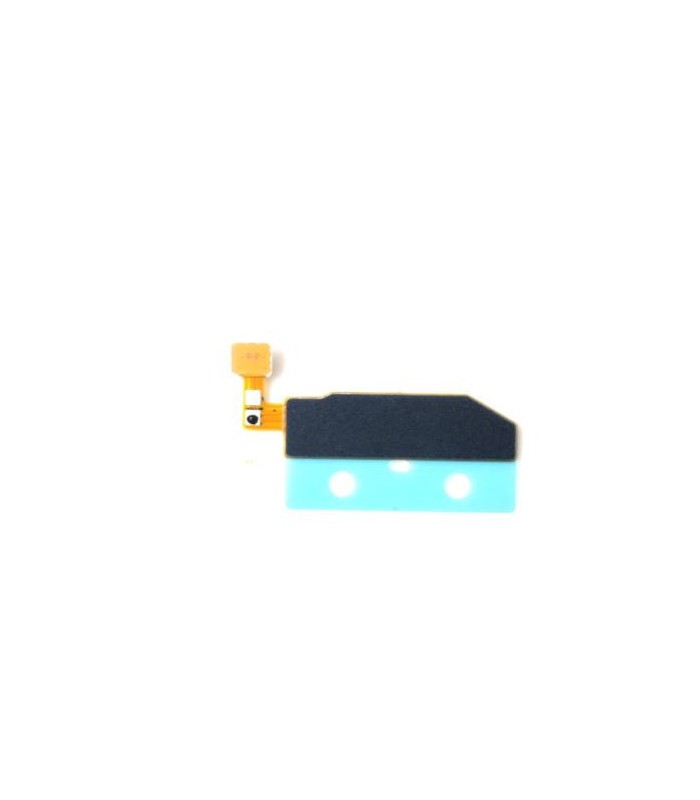 flex-detector-de-pen-para-samsung-galaxy-note-10plus-n975