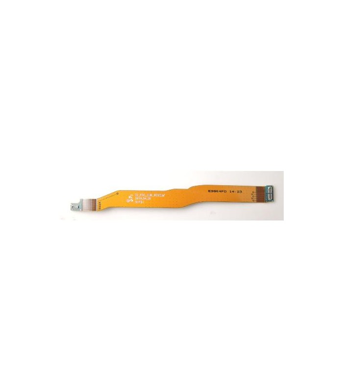 flex-frc-fpcb-de-conexion-para-samsung-galaxy-note-10-plus-n975