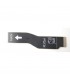 flex-principal-para-samsung-galaxy-note-10-plus-n975