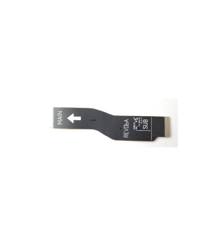 flex-principal-para-samsung-galaxy-note-10-plus-n975