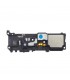 modulo-altavoz-buzzer-para-samsung-galaxy-note10-plus-n975