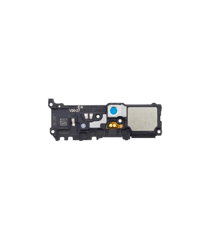 modulo-altavoz-buzzer-para-samsung-galaxy-note10-plus-n975