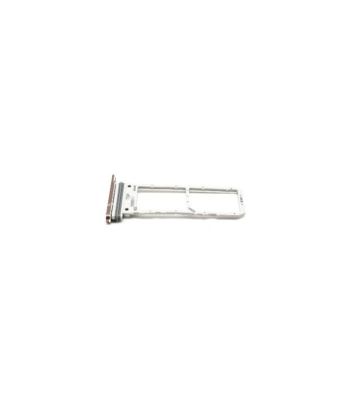 bandeja-o-soporte-de-sim-dual-sim-para-samsung-galaxy-note-20-rosa