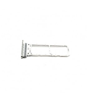 bandeja-o-soporte-de-sim-dual-sim-para-samsung-galaxy-note-20-verde