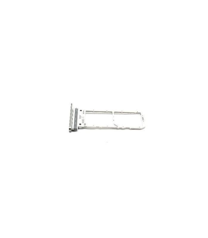 bandeja-o-soporte-de-sim-dual-sim-para-samsung-galaxy-note-20-verde
