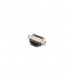 conector-de-carga-para-samsung-galaxy-note-20-sm-n980f