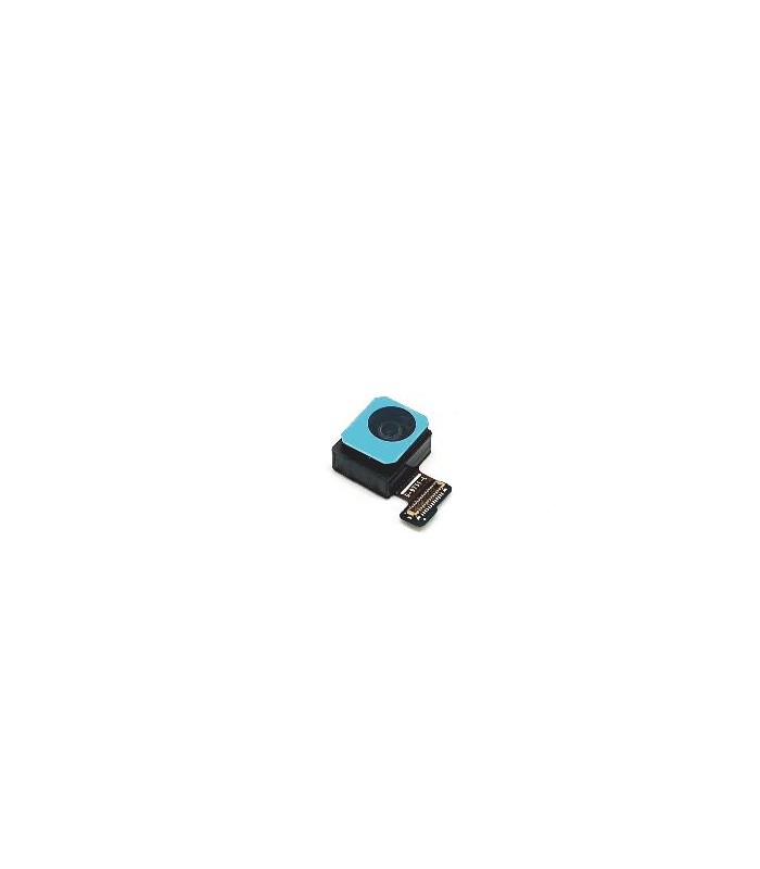 flex-camara-frontal-para-samsung-galaxy-note-20-sm-n980f