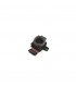 flex-camara-trasera-angular-samsung-galaxy-note-20-sm-n980f