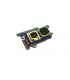flex-camara-trasera-principal-samsung-galaxy-note-20-sm-n980f