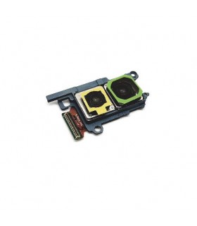 flex-camara-trasera-principal-samsung-galaxy-note-20-sm-n980f