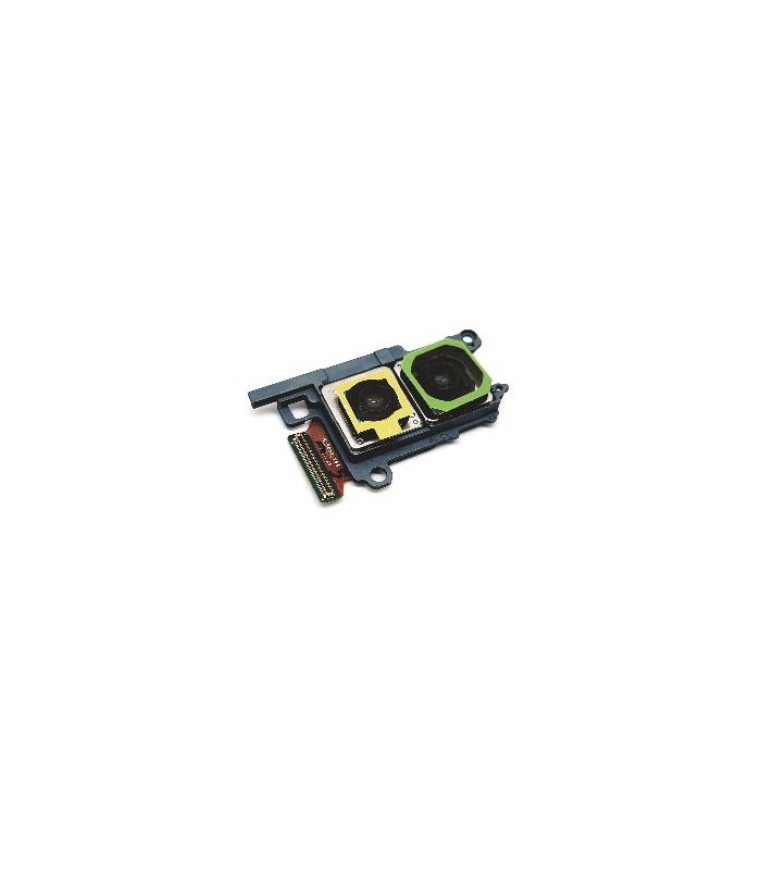 flex-camara-trasera-principal-samsung-galaxy-note-20-sm-n980f