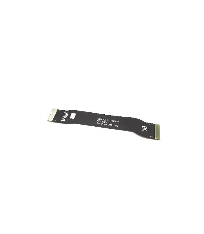 flex-central-para-samsung-galaxy-note-20-note-20-5g-sm-n980f-sm-n981f