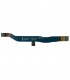 flex-conexion-lcd-para-samsung-galaxy-note-20-5g-sm-n981