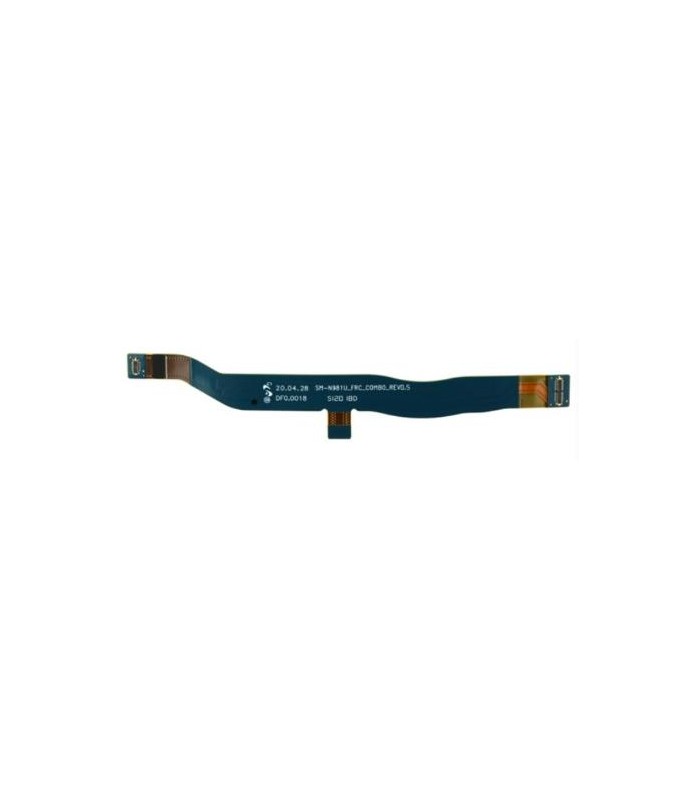 flex-conexion-lcd-para-samsung-galaxy-note-20-5g-sm-n981