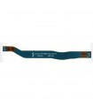 flex-conexion-lcd-para-samsung-galaxy-note-20-sm-n980f