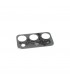 lente-de-camara-para-samsung-galaxy-note-20-negra