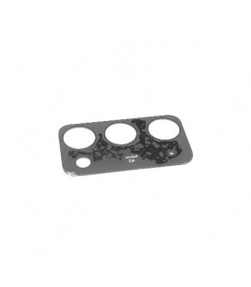 lente-de-camara-para-samsung-galaxy-note-20-negra