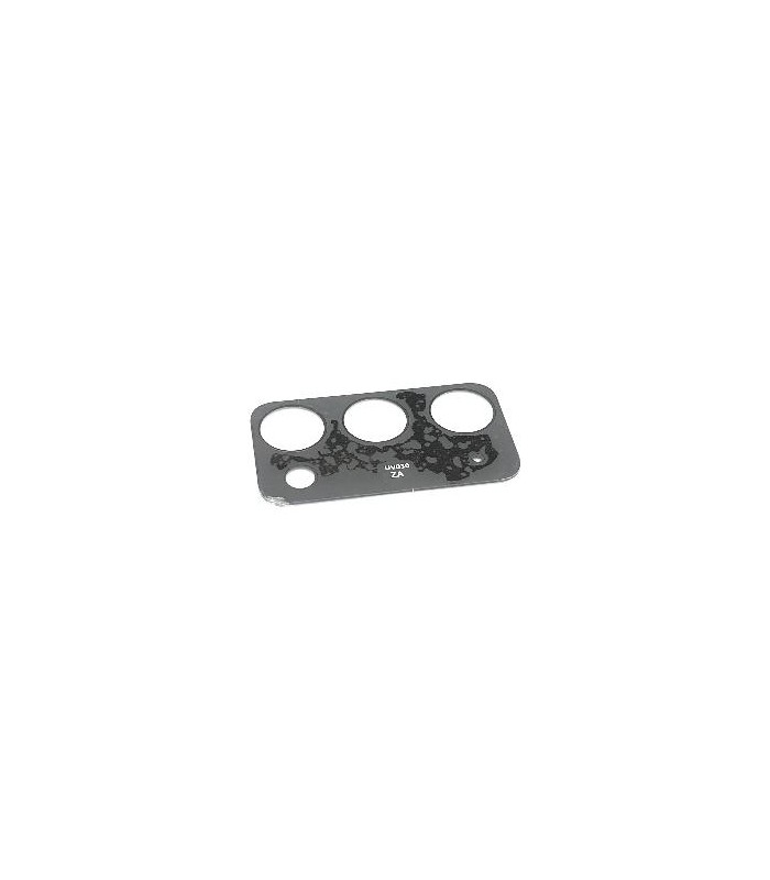 lente-de-camara-para-samsung-galaxy-note-20-negra