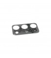 lente-de-camara-para-samsung-galaxy-note-20-negra