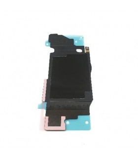 modulo-de-nfc-y-carga-inalambrica-para-samsung-galaxy-note-20-sm-n980
