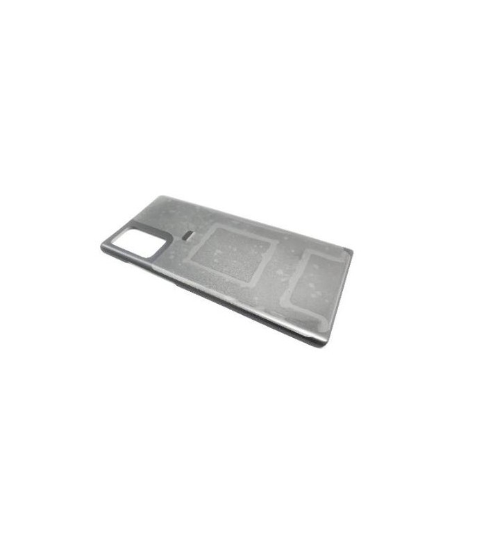 tapa-trasera-para-samsung-galaxy-note-20-n981-negra