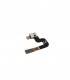 flex-boton-home-para-samsung-galaxy-note-20-ultra-sm-n986f-negro