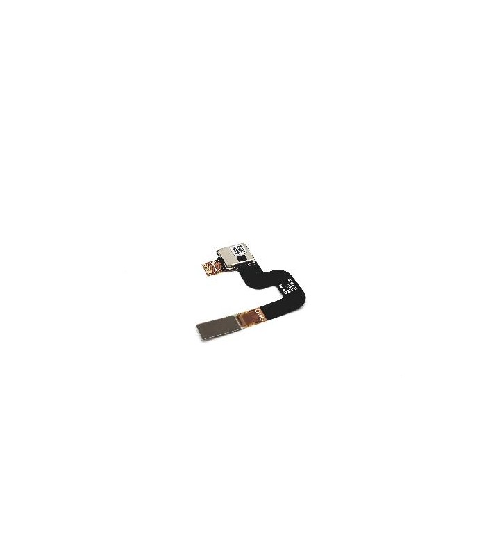 flex-boton-home-para-samsung-galaxy-note-20-ultra-sm-n986f-negro