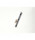 flex-de-encendido-y-volumen-para-samsung-galaxy-note-20-ultra-sm-n986f