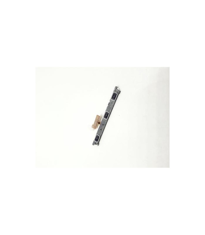 flex-de-encendido-y-volumen-para-samsung-galaxy-note-20-ultra-sm-n986f
