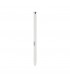 lapiz-para-samsung-galaxy-note-20-ultra-sm-n986-blanco