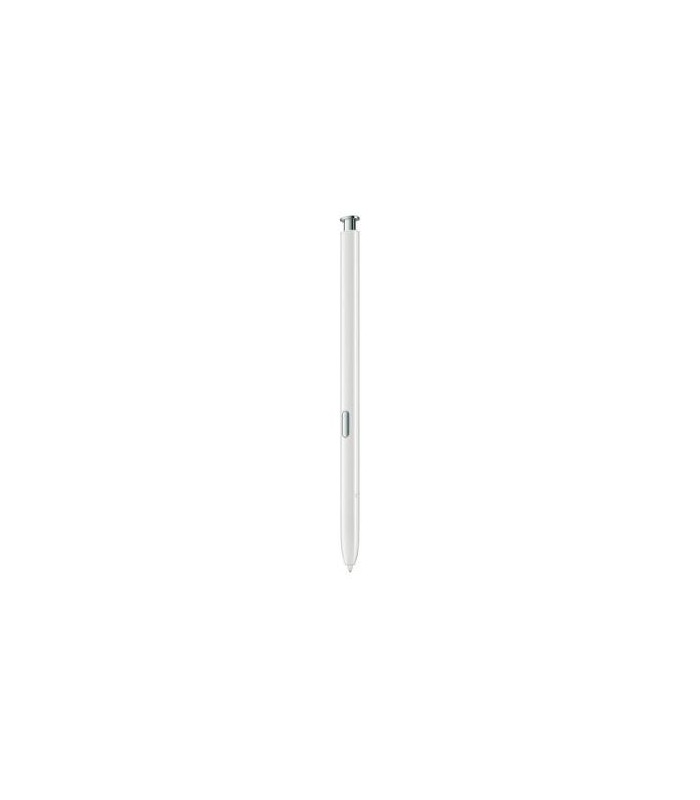 lapiz-para-samsung-galaxy-note-20-ultra-sm-n986-blanco
