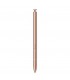 lapiz-para-samsung-galaxy-note-20-ultra-sm-n986-oro