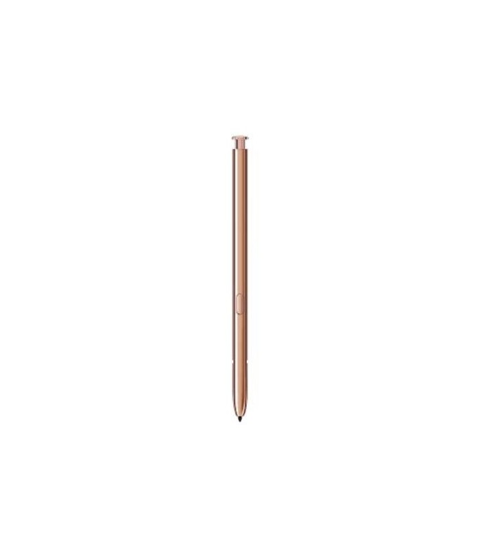 lapiz-para-samsung-galaxy-note-20-ultra-sm-n986-oro