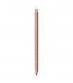 lapiz-para-samsung-galaxy-note-20-ultra-sm-n986-oro